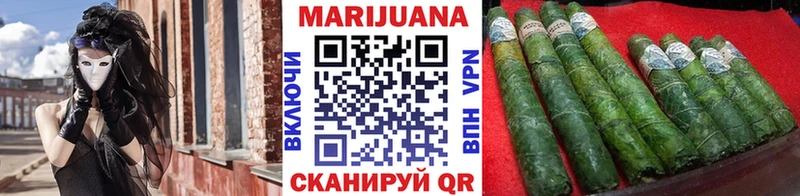 Метадон Дыгулыбгей