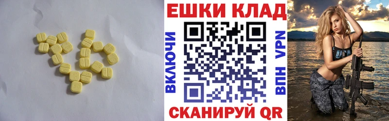Ecstasy TESLA  ОМГ ОМГ маркетплейс  Дыгулыбгей 